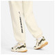 Nike Γυναικείο παντελόνι φόρμας Sportswear Fleece Pants